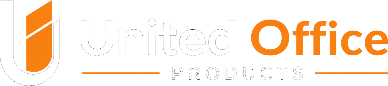 United Office Products