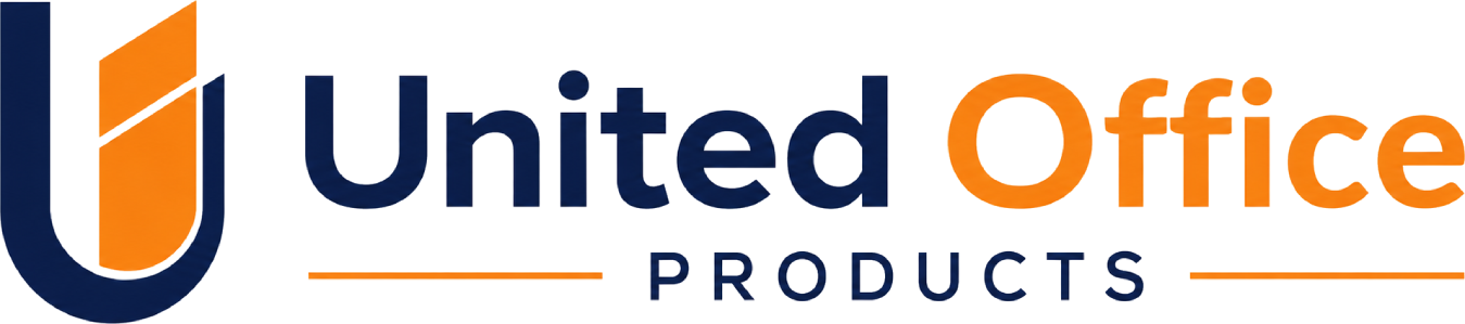 United Office Products